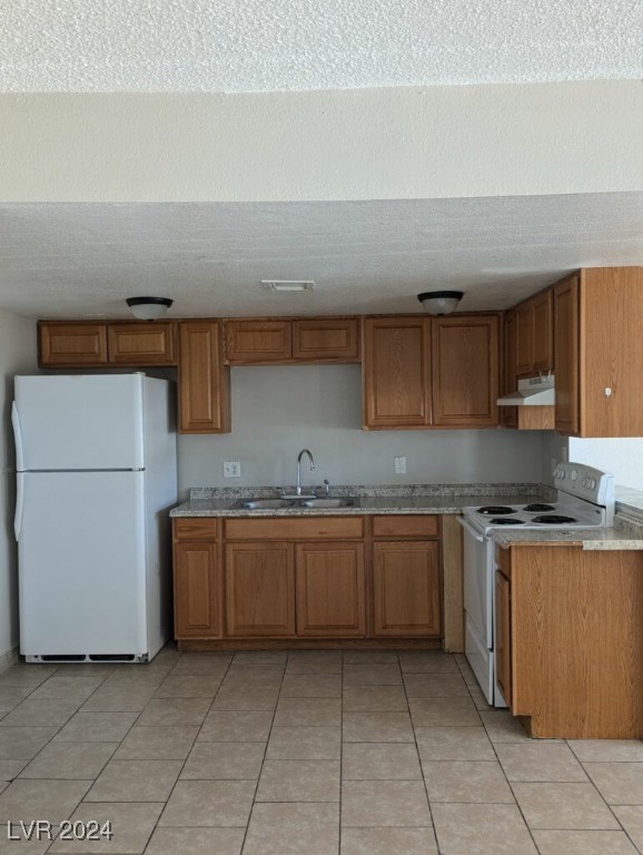 4243 Zavala Street 1