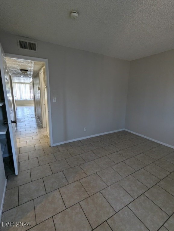 4243 Zavala Street 1