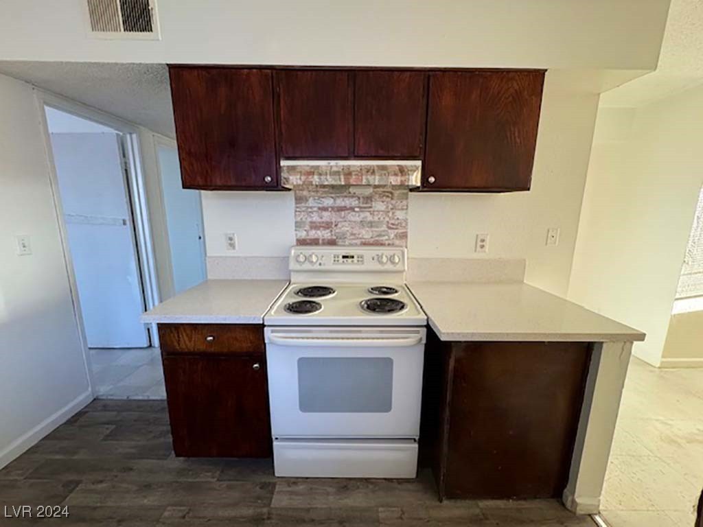 25 Gold Bar Court C