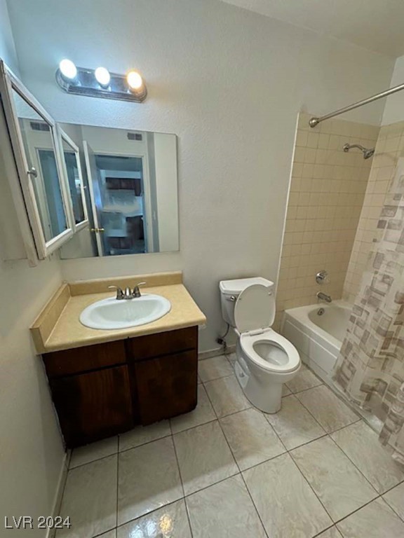 25 Gold Bar Court C