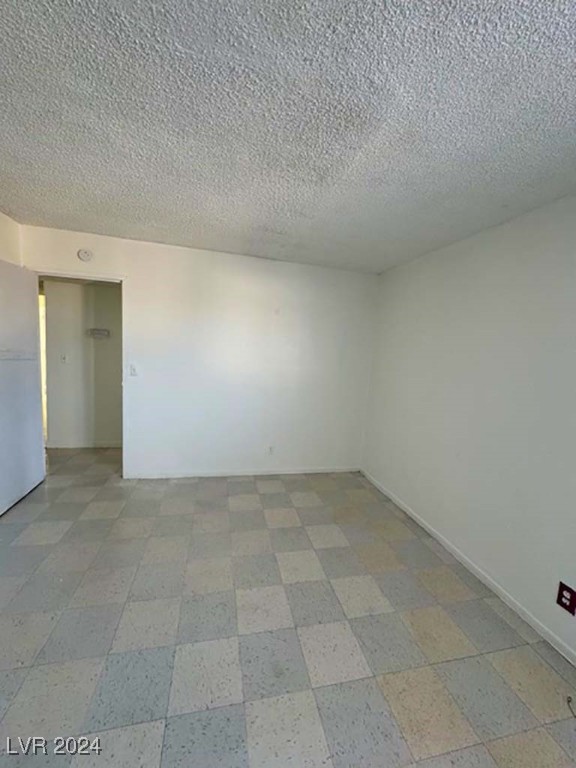25 Gold Bar Court C