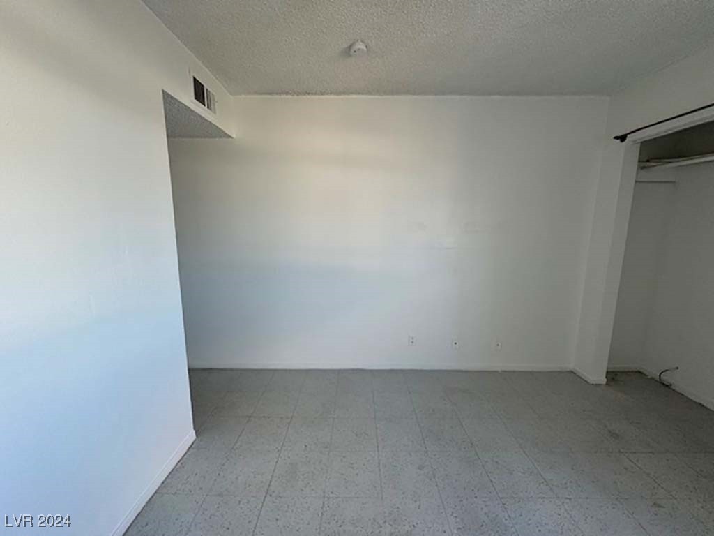 25 Gold Bar Court C