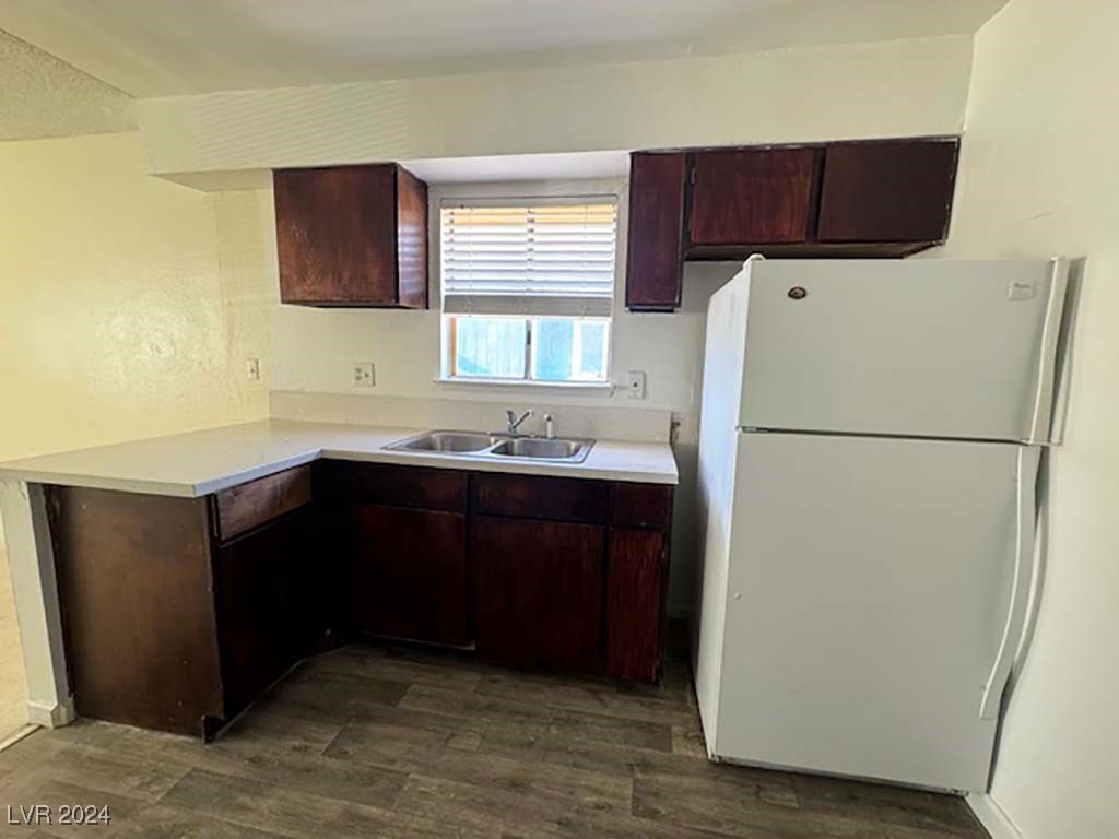 25 Gold Bar Court C