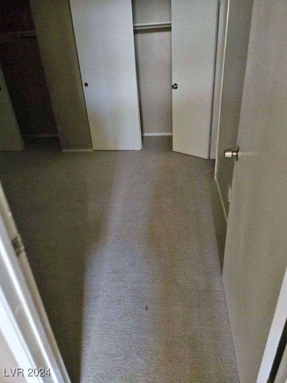 2743 Kline Circle 2