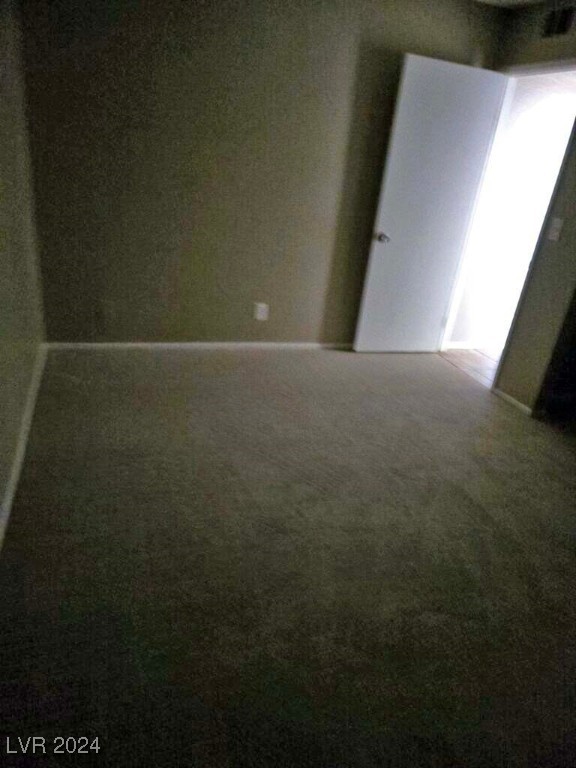 2743 Kline Circle 2