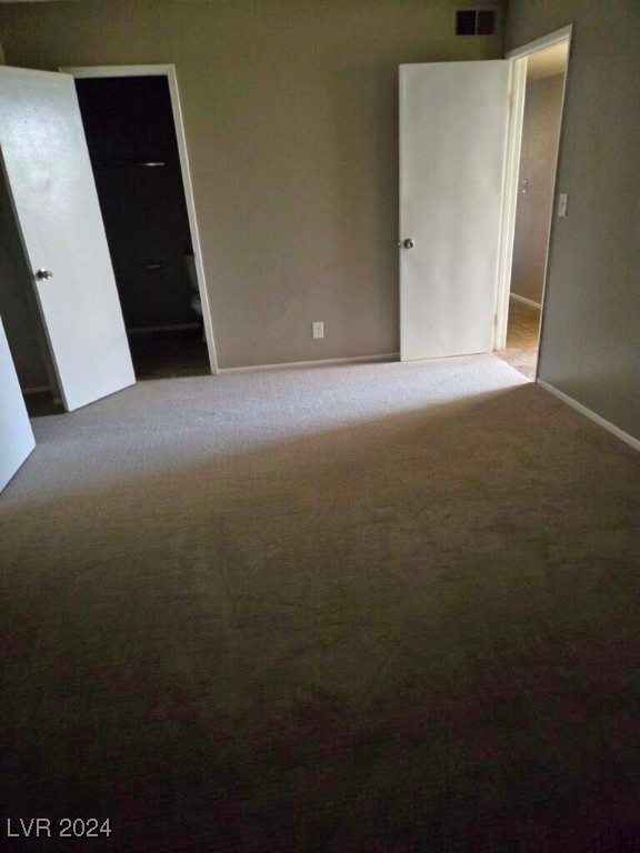2743 Kline Circle 2