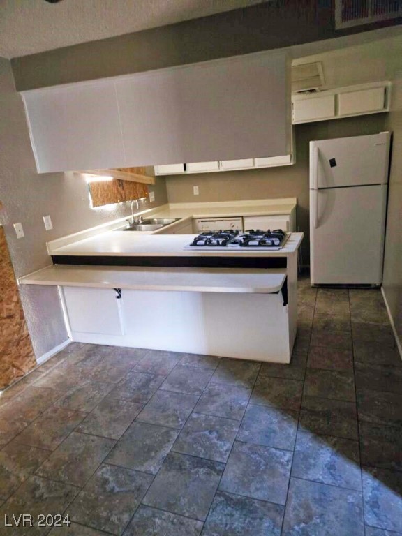 2743 Kline Circle 2