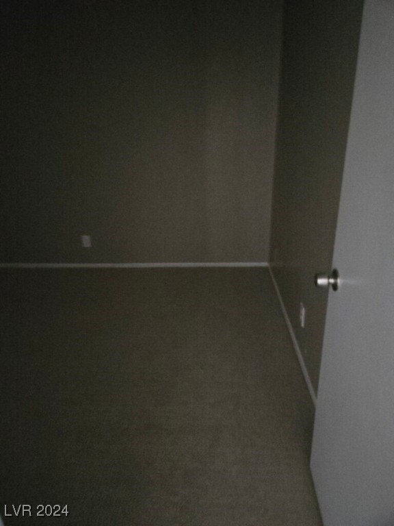 2743 Kline Circle 2