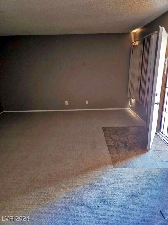 2743 Kline Circle 2