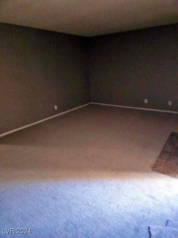 2743 Kline Circle 2