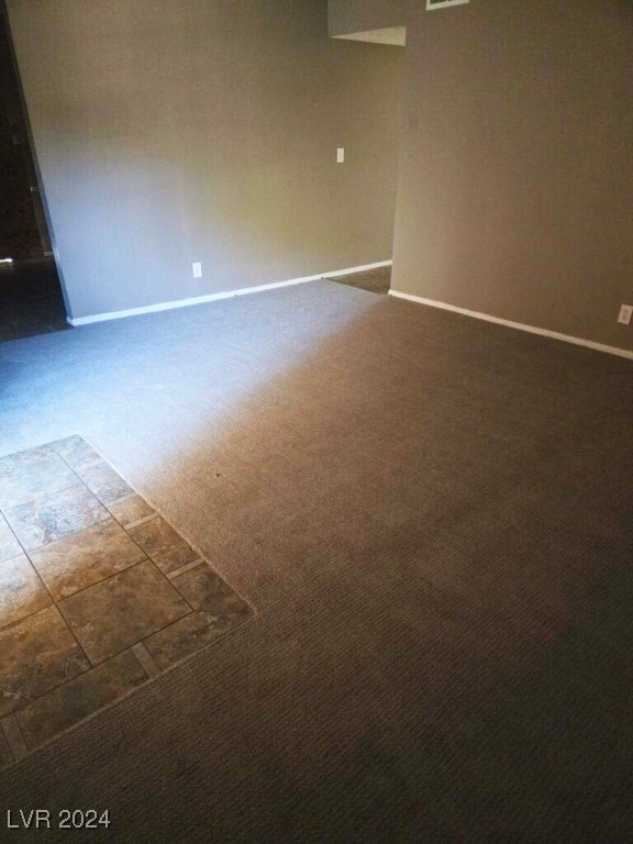 2743 Kline Circle 2