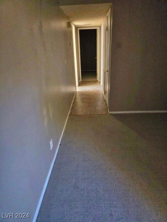 2743 Kline Circle 2