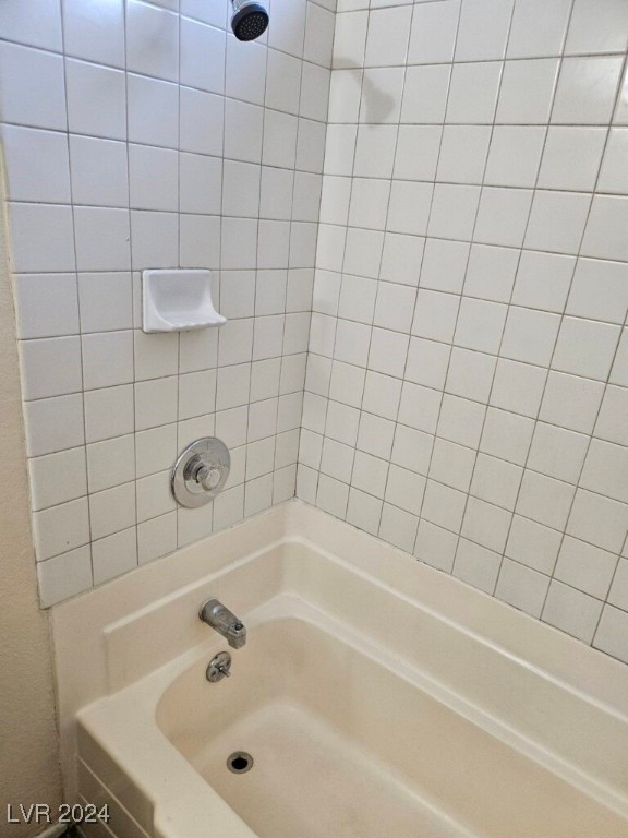 2743 Kline Circle 2