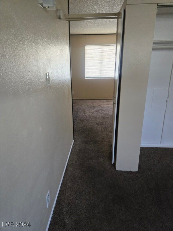 2619 Sherwood Street 14