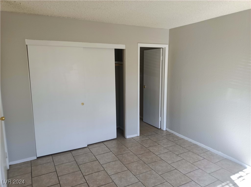 2197 Exeter Drive 2