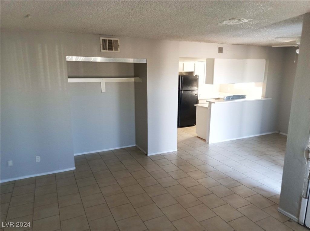 2197 Exeter Drive 2
