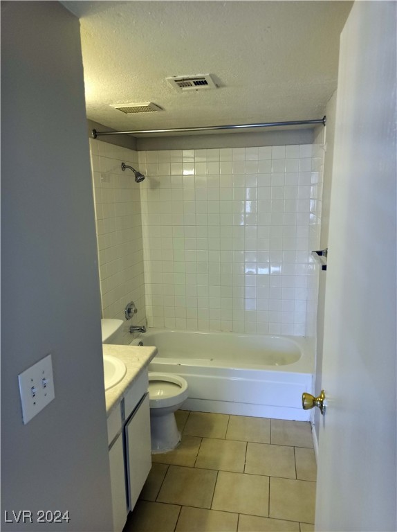 2197 Exeter Drive 2