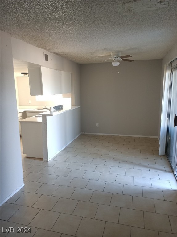 2197 Exeter Drive 2
