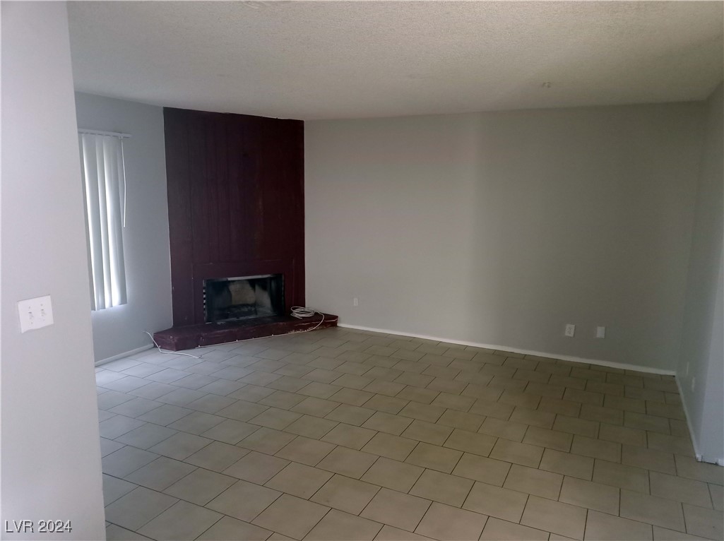 2197 Exeter Drive 2