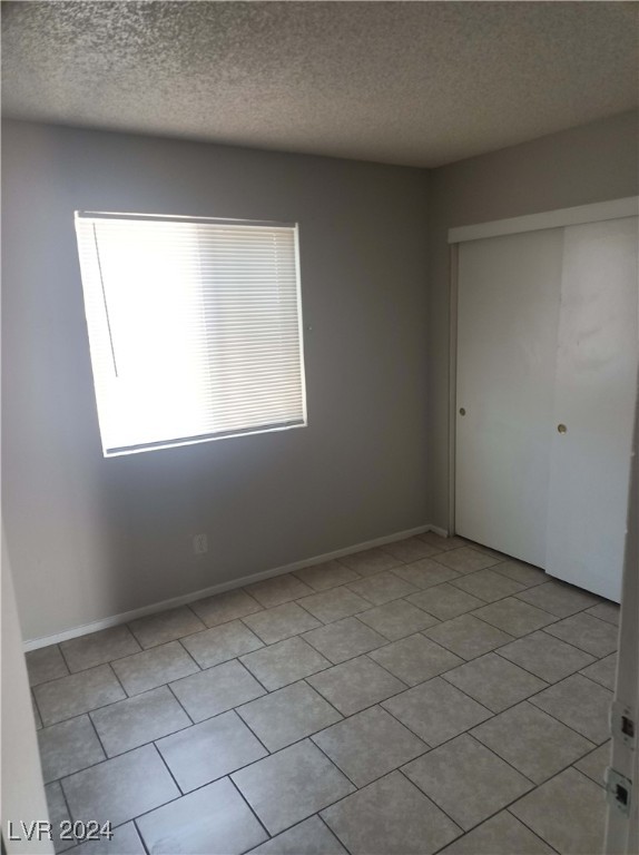 2197 Exeter Drive 2