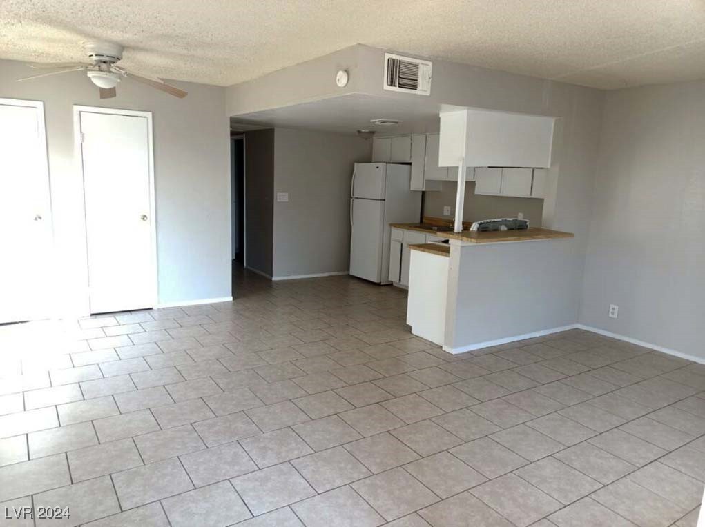 4243 Zavala Street 3