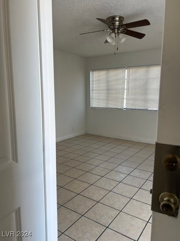 2217 North Jones Boulevard 1