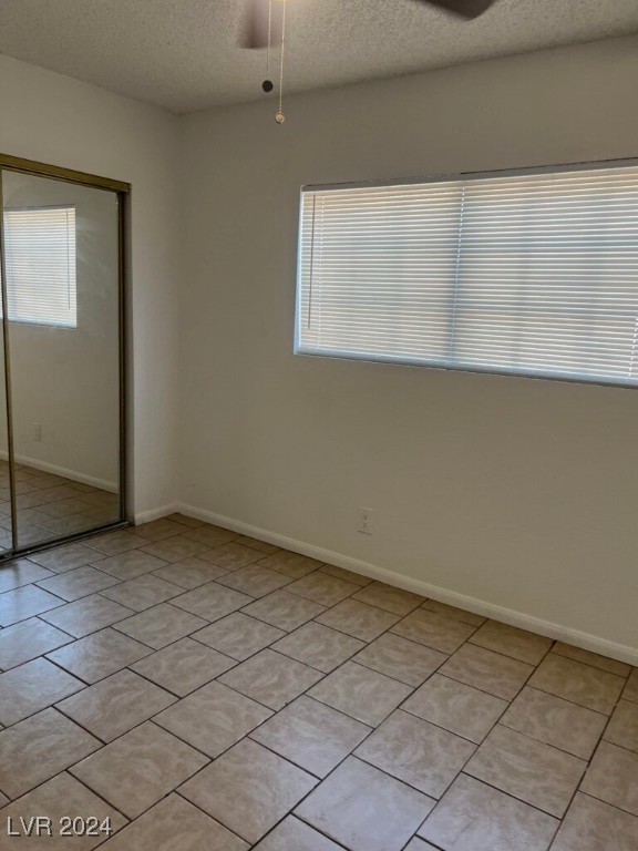 2217 North Jones Boulevard 1