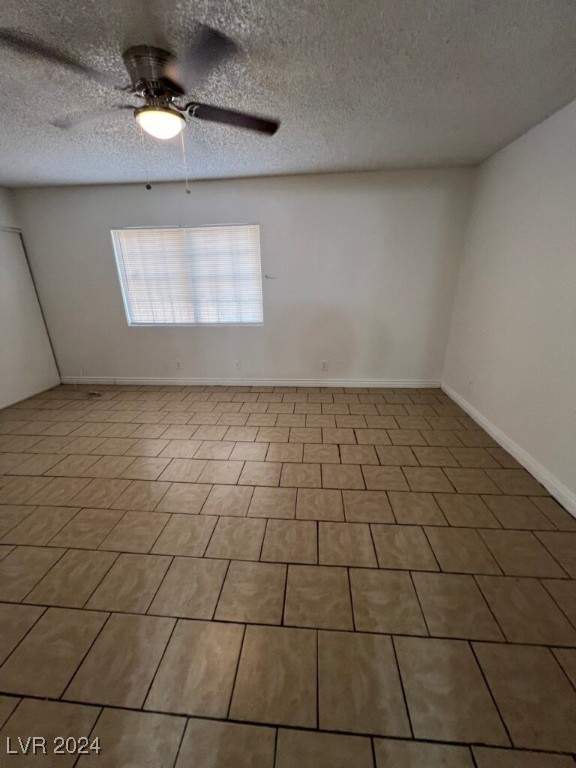 2217 North Jones Boulevard 1