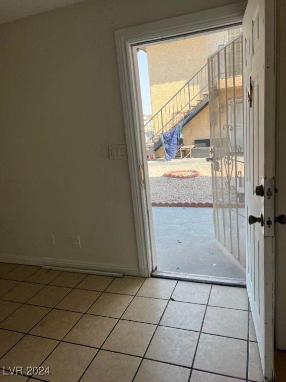 2217 North Jones Boulevard 1