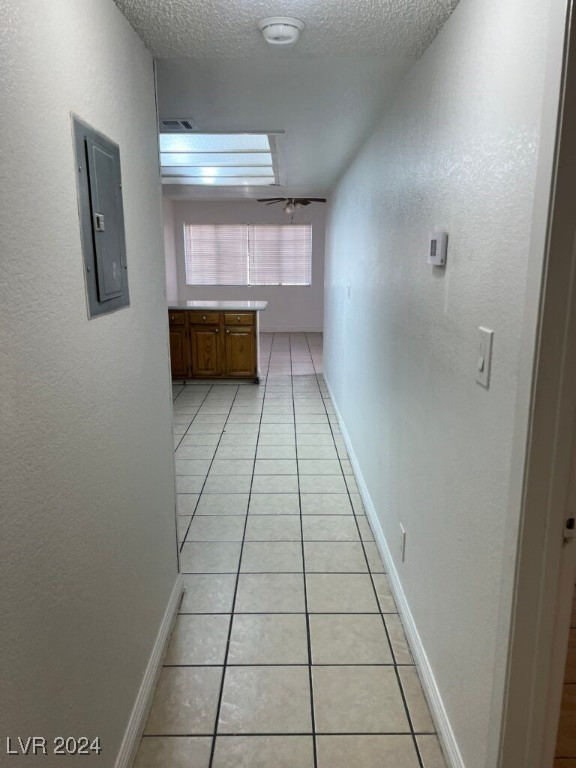 2217 North Jones Boulevard 1