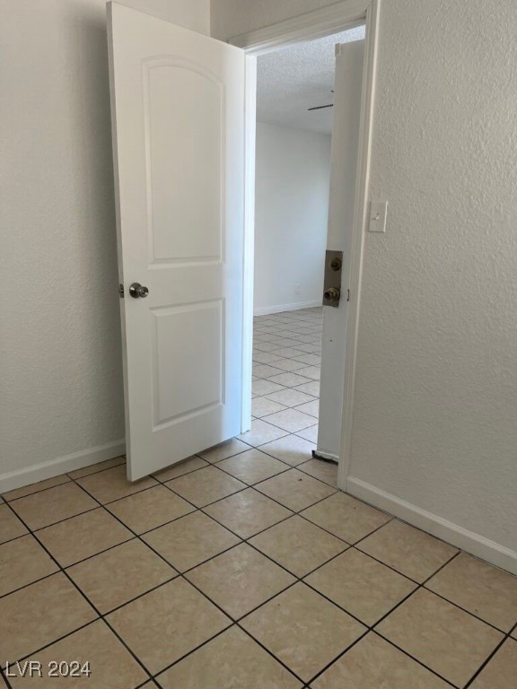 2217 North Jones Boulevard 1