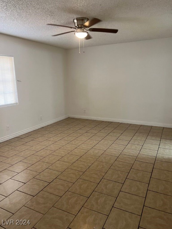 2217 North Jones Boulevard 1