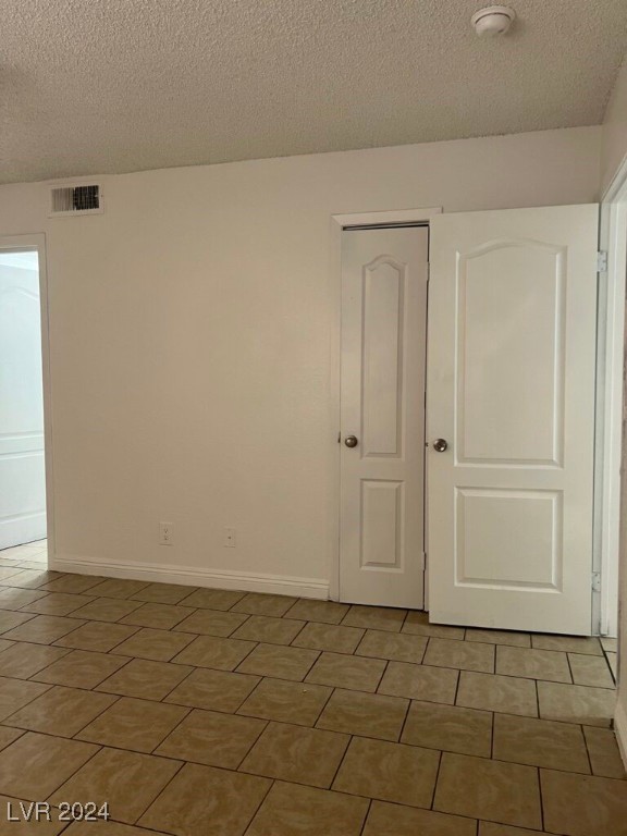 2217 North Jones Boulevard 1