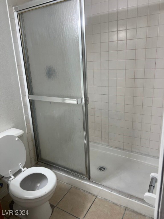 2217 North Jones Boulevard 1