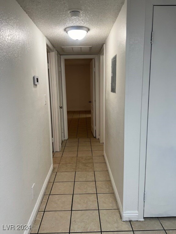 2217 North Jones Boulevard 1