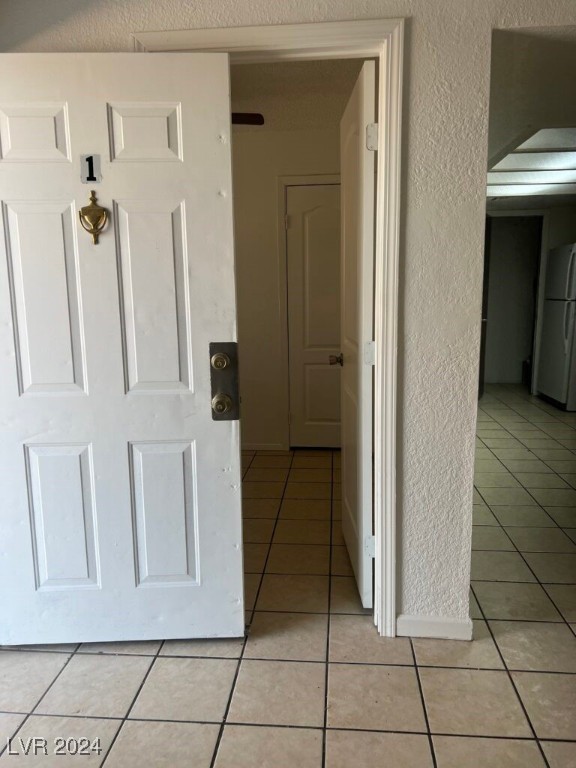 2217 North Jones Boulevard 1