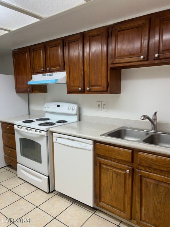 2217 North Jones Boulevard 1