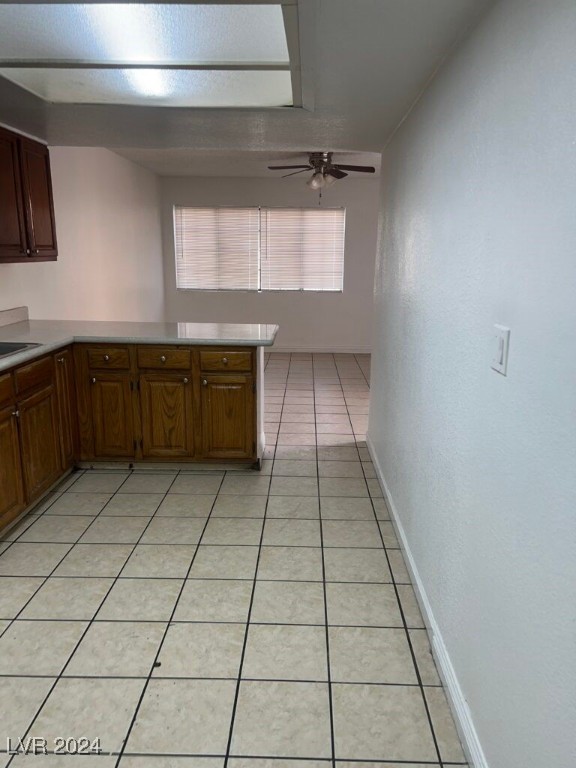 2217 North Jones Boulevard 1