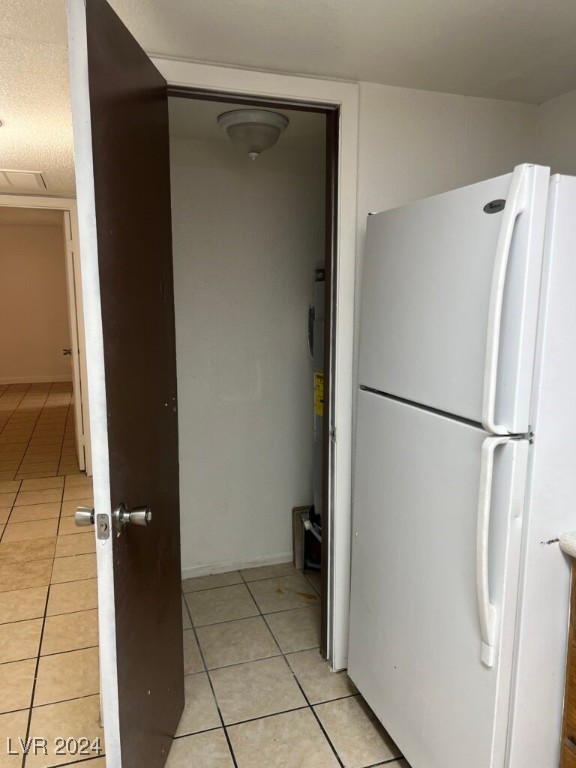 2217 North Jones Boulevard 1