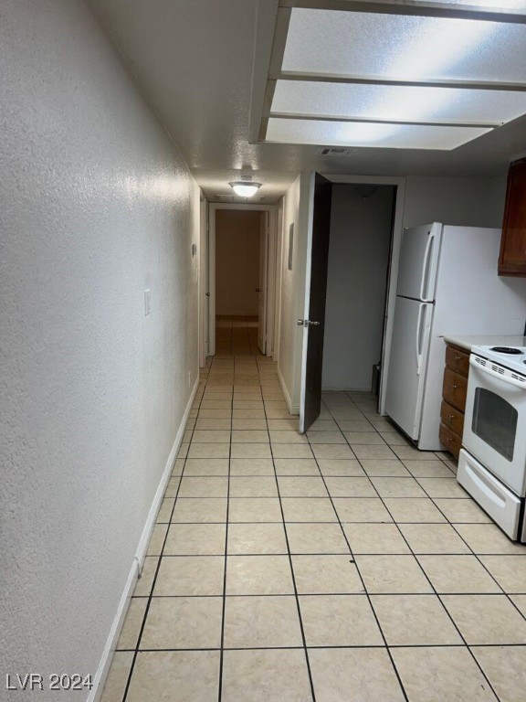 2217 North Jones Boulevard 1