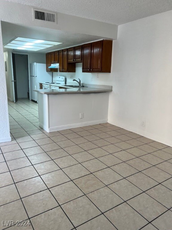 2217 North Jones Boulevard 1