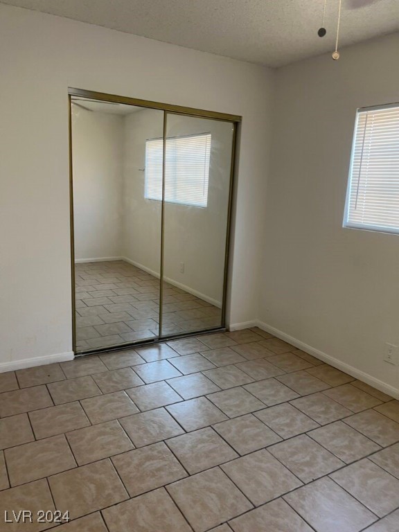 2217 North Jones Boulevard 1