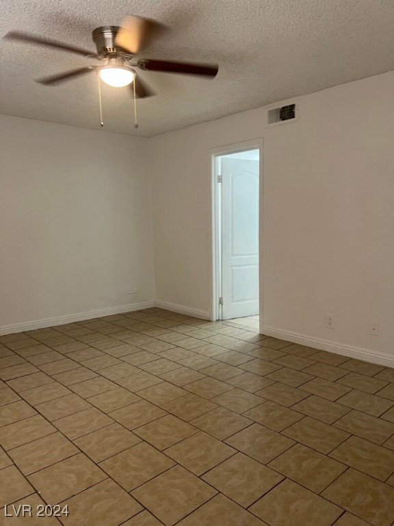 2217 North Jones Boulevard 1