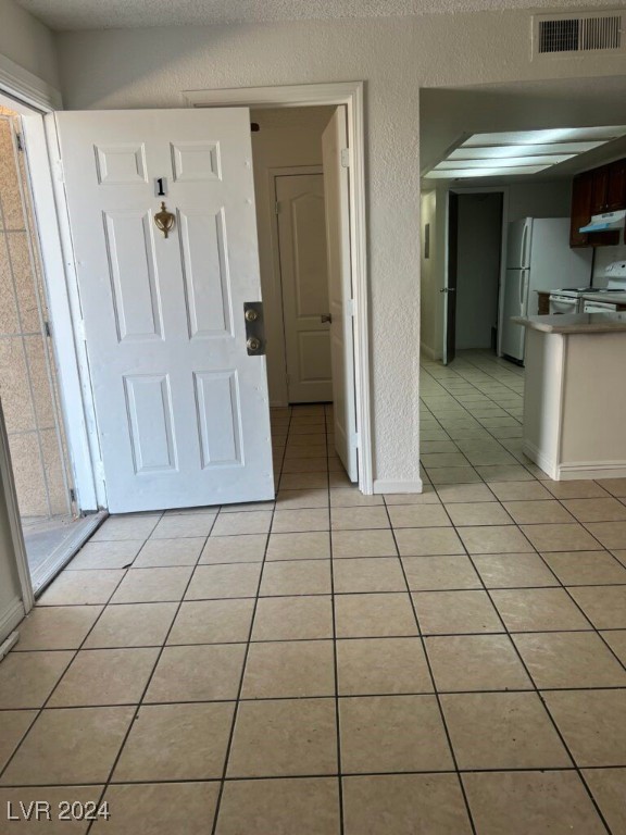 2217 North Jones Boulevard 1