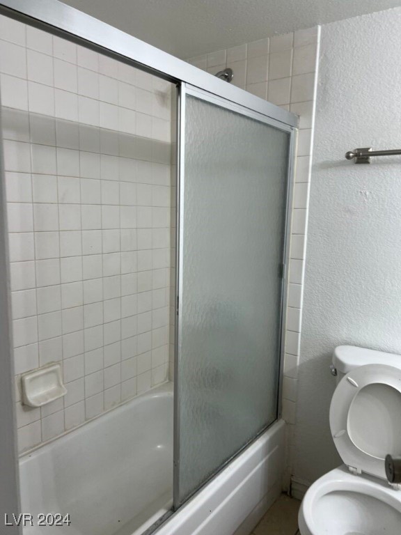 2217 North Jones Boulevard 1