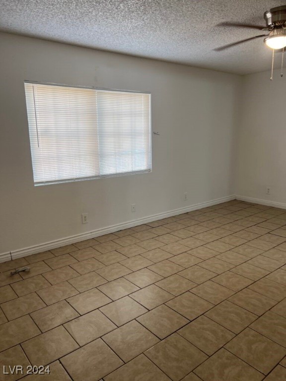 2217 North Jones Boulevard 1