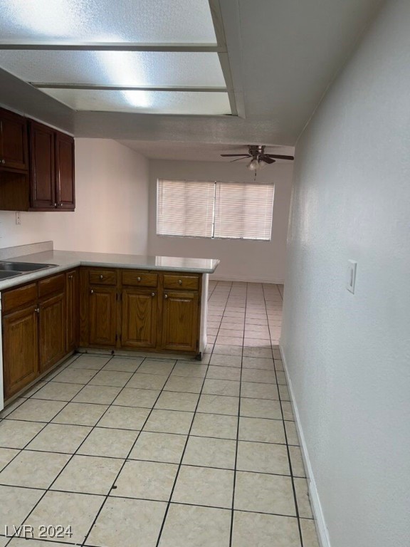 2217 North Jones Boulevard 1