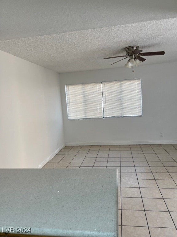 2217 North Jones Boulevard 1