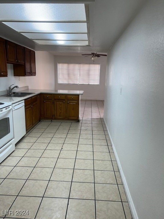 2217 North Jones Boulevard 1