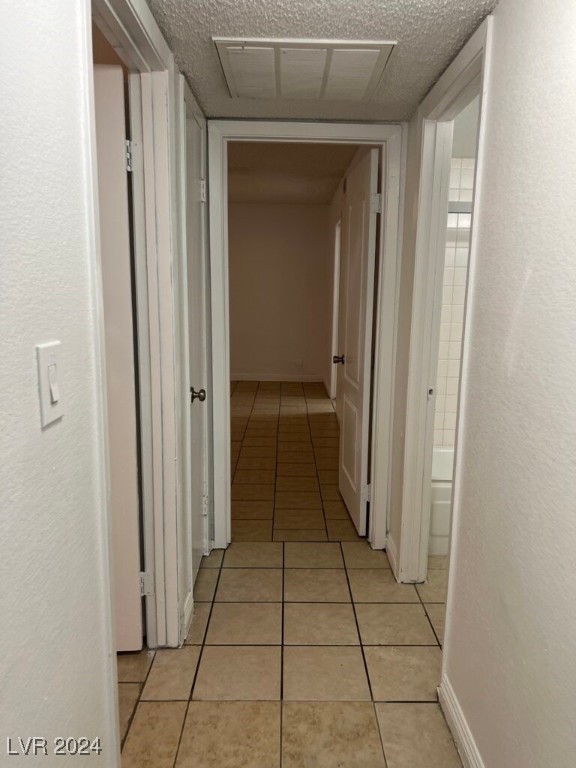 2217 North Jones Boulevard 1